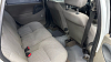 Lada (ВАЗ) Kalina, 2011 года, пробег 220000 км