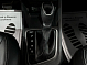 Hyundai Solaris Active Plus, 2020 года, пробег 166281 км