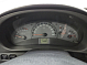 Lada (ВАЗ) 2112, 2007 года, пробег 264719 км