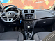 Renault Sandero Special Edition, 2021 года, пробег 55855 км