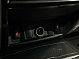 Mitsubishi Pajero Sport Intense, 2014 года, пробег 123200 км