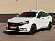 Lada (ВАЗ) Vesta Classic Start, 2019 года, пробег 76756 км