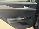 Kia K5 GT-Line FWD, 2020 года, пробег 53326 км