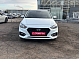Hyundai Solaris Super Series II + 5” Audio, 2019 года, пробег 90714 км