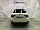 Volkswagen Jetta, 2015 года, пробег 228908 км