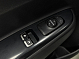 Kia Rio Classic, 2019 года, пробег 143855 км
