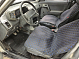 Lada (ВАЗ) 2111, 2002 года, пробег 289000 км