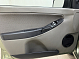 Lada (ВАЗ) Kalina, 2011 года, пробег 191123 км