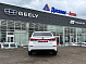 Changan Alsvin Люкс, 2023 года, пробег 15870 км
