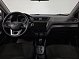 Kia Rio Prestige, 2013 года, пробег 230119 км