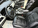 Geely Atlas, 2020 года, пробег 124236 км