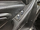 Chevrolet Niva GLC, 2014 года, пробег 215129 км