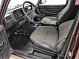 Lada (ВАЗ) 2107, 2008 года, пробег 108191 км