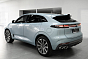 Changan UNI-K Tech, 2023 года, пробег 21000 км