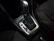 Volkswagen Polo CONNECT, 2018 года, пробег 214004 км