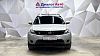 Nissan Murano Murano, 2006 года, пробег 264000 км