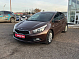 Kia Ceed Classic, 2014 года, пробег 170868 км