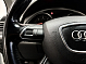 Audi Q7, 2012 года, пробег 239000 км
