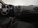 Lada (ВАЗ) Granta Comfort'24 Plus, 2024 года, пробег 44783 км