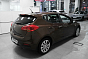 Kia Ceed Comfort, 2014 года, пробег 182652 км