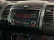 Nissan Note Luxury, 2011 года, пробег 178511 км