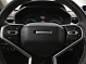 Haval Jolion Оптимум, 2024 года, пробег 47286 км