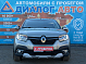 Renault Logan Stepway Life, 2020 года, пробег 77160 км