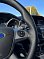 Ford Focus SYNC Edition, 2014 года, пробег 248000 км