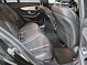 Mercedes-Benz C-Класс, 2019 года, пробег 101170 км