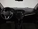 Lada (ВАЗ) Vesta Comfort, 2018 года, пробег 110485 км
