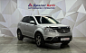 SsangYong Actyon Original, 2012 года, пробег 235339 км