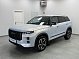 Jaecoo J7 Комфорт, 2024 года, пробег 66835 км