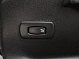 Renault Fluence, 2010 года, пробег 299691 км