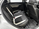 Lada (ВАЗ) Vesta Comfort Image, 2020 года, пробег 81441 км