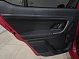 Skoda Fabia Fresh, 2013 года, пробег 296691 км