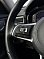 Volkswagen Teramont Respect, 2020 года, пробег 107527 км