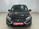 Lada (ВАЗ) Granta #CLUB'24, 2023 года, пробег 20741 км