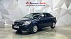 Opel Astra, 2012 года, пробег 191866 км