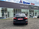 Ford Focus SYNC Edition, 2013 года, пробег 220161 км