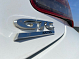 Opel Astra Enjoy, 2014 года, пробег 165699 км