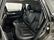 Nissan X-Trail LE Top, 2016 года, пробег 137000 км