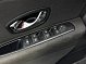 Renault Megane Expression, 2014 года, пробег 178256 км