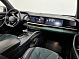 Geely Monjaro Flagship (2023-2025), 2022 года, пробег 72100 км