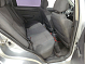 Chevrolet Aveo, 2010 года, пробег 256512 км