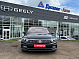 Volkswagen Passat, 2019 года, пробег 241690 км