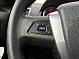 Geely Emgrand X7 Comfort, 2016 года, пробег 66454 км