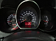 Kia Rio Comfort Кондиционер, 2016 года, пробег 162792 км