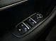 Chery Tiggo 7 Pro Max Ultimate, 2023 года, пробег 101015 км