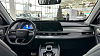 Chery Tiggo 8 Pro Max Dreamline 4WD, белый
