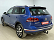 Volkswagen Touareg Wolfsburg Edition, 2018 года, пробег 189196 км